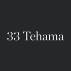 33 Tehama Apartments ikona