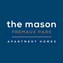 The Mason Fremaux Park APK