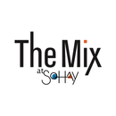 The Mix at Sohay APK
