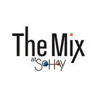 The Mix at Sohay icon