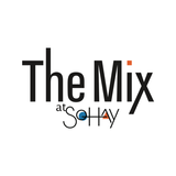 The Mix at Sohay icon