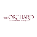 The Orchard at Portofino APK