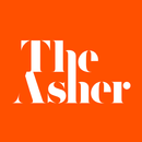 The Asher Fremont APK