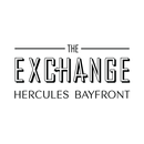 The Exchange at Bayfront APK