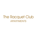 The Racquet Club Apartments APK
