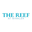 The Reef at Winkler APK