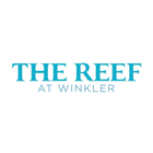 The Reef at Winkler icon