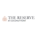 The Reserve at Coconut Point APK