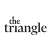 The Triangle Redmond APK