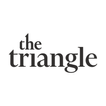 The Triangle Redmond