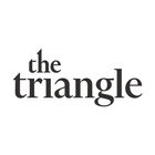 The Triangle Redmond icon