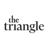The Triangle Redmond icon