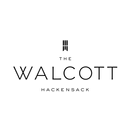 The Walcott Hackensack APK