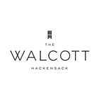The Walcott Hackensack icon