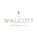 Walcott Jeffersonville APK