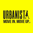 ”Urbanista.MX
