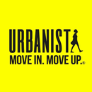 Urbanista.MX APK