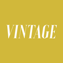 Vintage Apartments APK