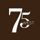 75 West Apartments APK