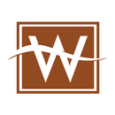 Woodin Creek APK