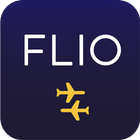 FLIO 圖標