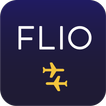 FLIO - Uw Vluchtcompagnon