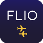 FLIO icône
