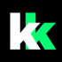 Flikk: Short Videos & Rewards APK