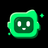 Download Flikk: Play & Make AI Games 1.0.25 Android APK File