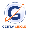 Getfly Circle icon