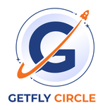 Getfly Circle - Client Portal