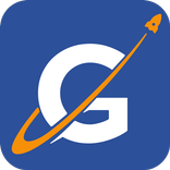 Getfly CRM For Business