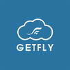 GetFly CRM APK