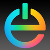 FlyOn - Travel eSIM & Internet APK