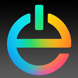 FlyOn - Travel eSIM & Internet