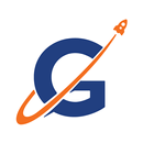 Getfly 4.0 (Old version) APK