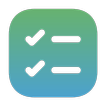 Get Focus: Planner & Tracker icon
