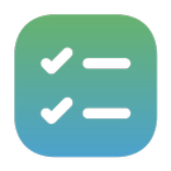 Get Focus: Planner & Tracker
