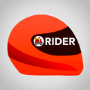 GetFood Rider for Couriers APK