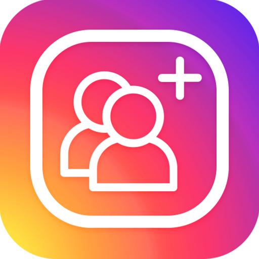 Get Followers for Insta & Likes, Analyzer 2020