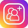 Get Followers for Insta & Likes, Analyzer 2020