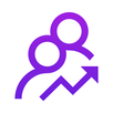 Gettnsta: Ins Profile Analyzer APK