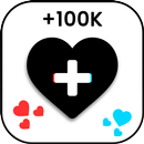 VipTools - Followers and Likes for Tiktok Free aplikacja