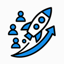 Get Followers Likes and Views APK