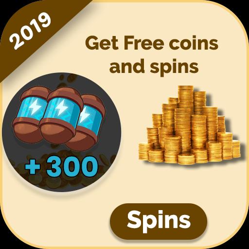 Coin spinning gif Coin spinning gif