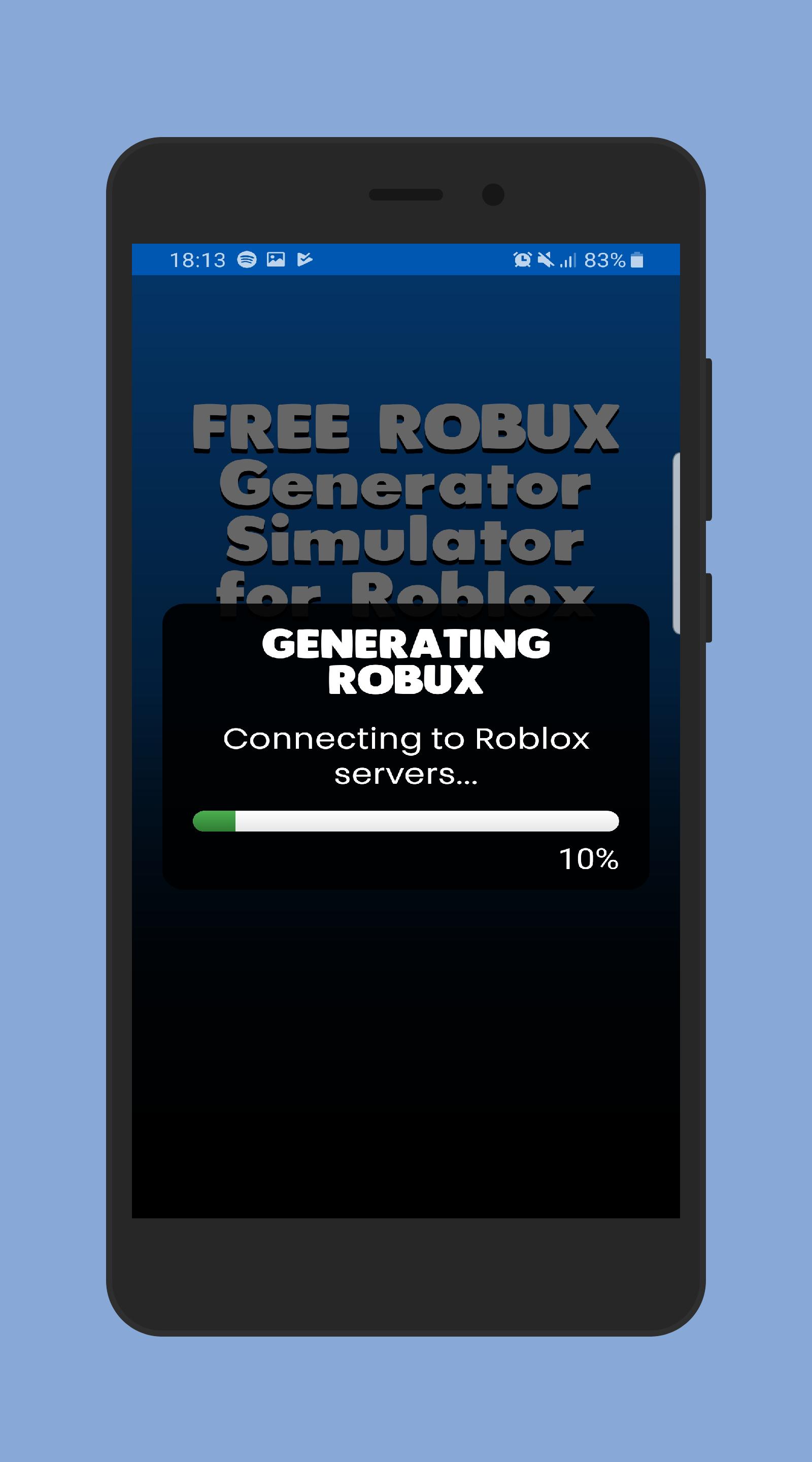 Get Free Robux Calc Pro For Roblox Players For Android Apk Download - robuxgenerator download apkpure