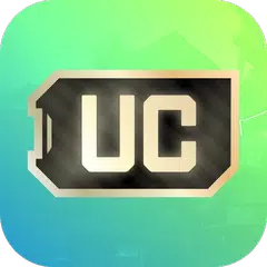 Earn UC APK 下載