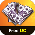 Get UC - Free
