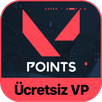 VP Kazan - Ücretsiz APK