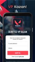VP Kazan - Ücretsiz โปสเตอร์